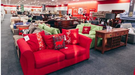 heart foundation furniture collection norwich.